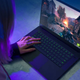 Razer Blade 15 Base Gaming Laptop | $1,400 | Amazon Gold Box
